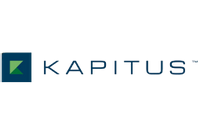 Kapitus Business Financing coupons